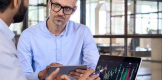 The Trading Analyst Review Is It Worth It