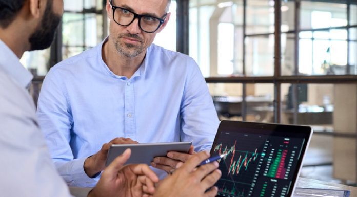 The Trading Analyst Review Is It Worth It