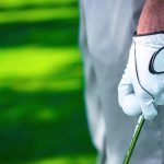 The Ultimate Guide to Choosing the Perfect Golf Gloves for Men