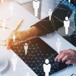 The Ultimate Guide to Human Resources Outsourcing (Hro)