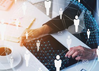 The Ultimate Guide to Human Resources Outsourcing (Hro)