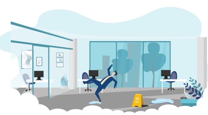 The Vital Importance of Commercial Liability Coverage