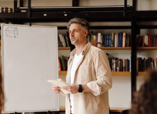 Unpacking the Fundamentals of Persuasive Selling With Thomas Peter Maletta Thomas Peter