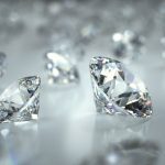 Timeless Elegance The Allure of 2-Carat Lab-Created Diamonds in Engage