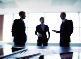 Tips For Hiring Executive Insurance You Must Know Tips For Hiring Executive Insurance You Must Know