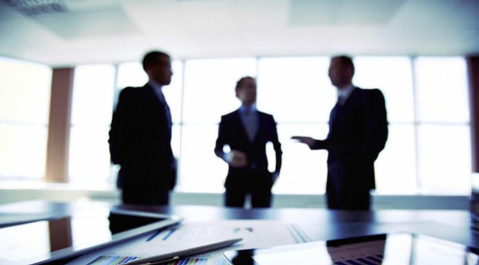 Tips For Hiring Executive Insurance You Must Know