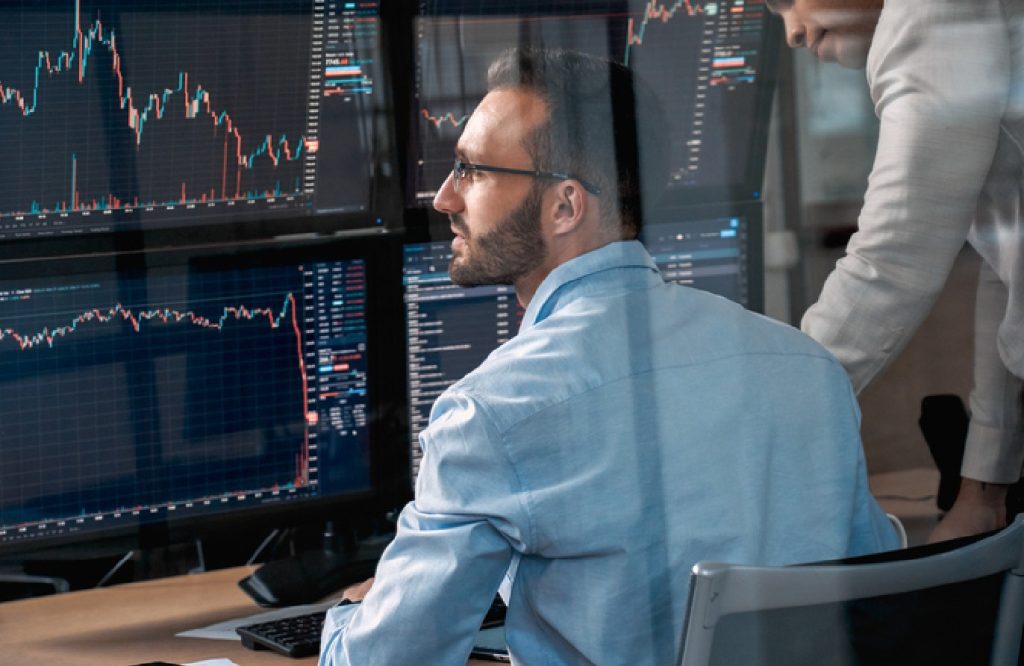 Trade Ideas Coupon Code The European Business Review