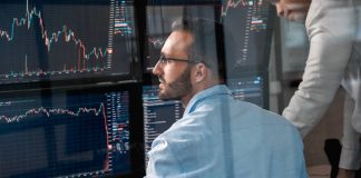 Trade Ideas Coupon Code