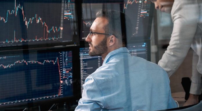 Trade Ideas Coupon Code