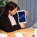 The Funded Trader Reviews & Ratings: What You Need to Know Trader Reviews & Ratings