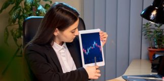 The Funded Trader Reviews & Ratings: What You Need to Know Trader Reviews & Ratings