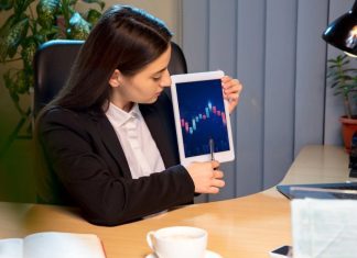 The Funded Trader Reviews & Ratings: What You Need to Know Trader Reviews & Ratings