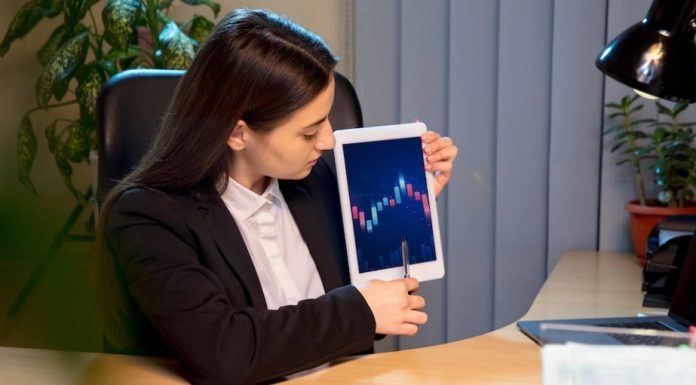 The Funded Trader Reviews & Ratings: What You Need to Know Trader Reviews & Ratings