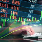 UProfit Trader Discount Code: Save 30% and Trade Like a Pro UProfit Trader Discount Code Save 30% and Trade Like a Pro