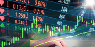 UProfit Trader Discount Code Save 30% and Trade Like a Pro