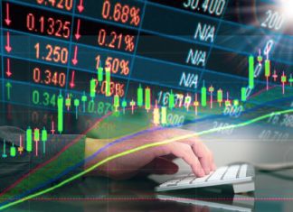 UProfit Trader Discount Code: Save 30% and Trade Like a Pro UProfit Trader Discount Code Save 30% and Trade Like a Pro