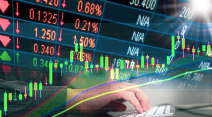 UProfit Trader Discount Code Save 30% and Trade Like a Pro