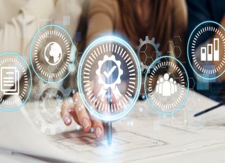 Understanding Automated Regression Testing: Definitions and Examples Understanding Automated Regression Testing Definitions and Examples