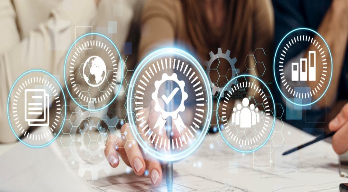 Understanding Automated Regression Testing: Definitions and Examples Understanding Automated Regression Testing Definitions and Examples