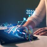 Unlocking Business Growth Top Digital Marketing Strategies for 2023
