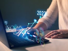 Unlocking Business Growth Top Digital Marketing Strategies for 2023