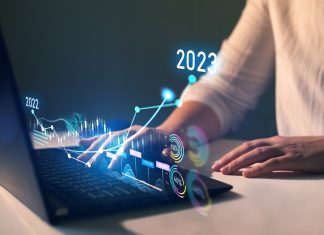 Unlocking Business Growth: Top Digital Marketing Strategies for 2023 Unlocking Business Growth Top Digital Marketing Strategies for 2023