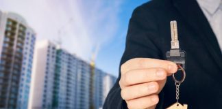 Unlocking the Potential: How Home Equity Loans Can Power Your Home Business Unlocking the Potential How Home Equity Loans Can Power Your Home Business