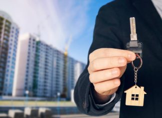 Unlocking the Potential: How Home Equity Loans Can Power Your Home Business Unlocking the Potential How Home Equity Loans Can Power Your Home Business