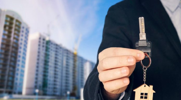 Unlocking the Potential How Home Equity Loans Can Power Your Home Business