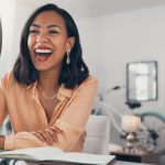 Unlocking the Power of Influencer Marketing for Brands