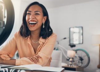 Unlocking the Power of Influencer Marketing for Brands Unlocking the Power of Influencer Marketing for Brands