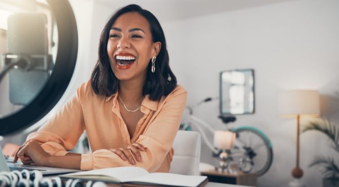 Unlocking the Power of Influencer Marketing for Brands Unlocking the Power of Influencer Marketing for Brands