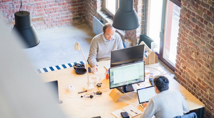 Useful Tips for Choosing Suitable Start-up Office Space Useful tips for choosing suitable start-up office space