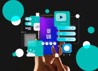 User Experience on the Web