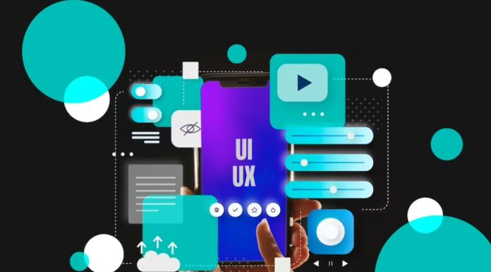 User Experience on the Web