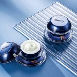 Unique Skincare Solutions from VIIcode, a Brand Dedicated to Eye Skincare Viicode