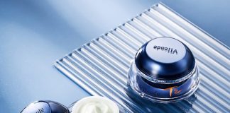 Unique Skincare Solutions from VIIcode, a Brand Dedicated to Eye Skincare Viicode
