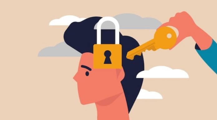 All You Need to Know About the Investment in Web3 Web3