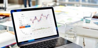 Whalestream Review: A Comprehensive Look at the Trading Platform Revolutionising Retail Investing Whalestream Review