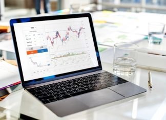 Whalestream Review: A Comprehensive Look at the Trading Platform Revolutionising Retail Investing Whalestream Review