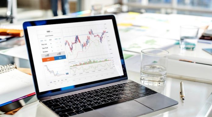 Whalestream Review: A Comprehensive Look at the Trading Platform Revolutionising Retail Investing Whalestream Review