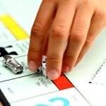 What Business Lessons Can We Learn from Powerful Brands and Their Promotions