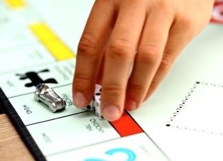 What Business Lessons Can We Learn from Powerful Brands and Their Promotions