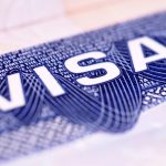 What Is an EB-5 Visa? What Is an EB-5 Visa