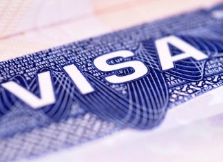 What Is an EB-5 Visa