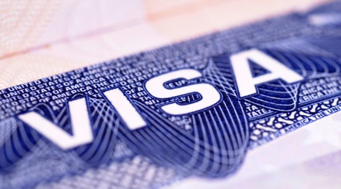 What Is an EB-5 Visa? What Is an EB-5 Visa