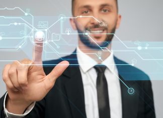 What Is the Role of AI Consulting Companies in Your Project