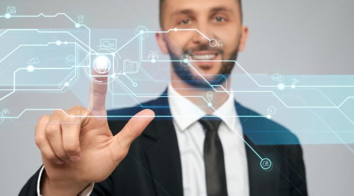 What Is the Role of AI Consulting Companies in Your Project