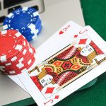 What Online Casino Has the Lowest Minimum Deposit