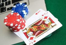 What Online Casino Has the Lowest Minimum Deposit
